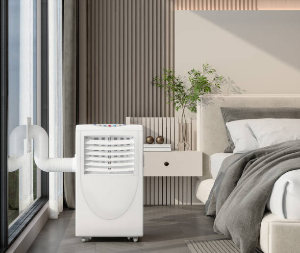 Best HVAC repair near me  in Goldstream, AK